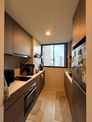 The Watergardens At Canberra (D27), Apartment #596151401